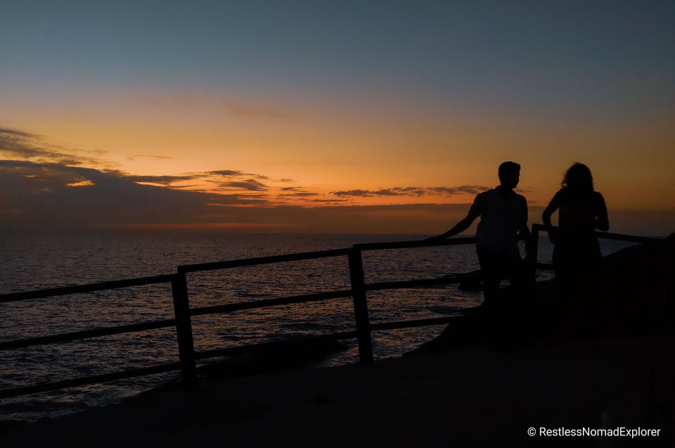 Photo of What To Do For Fun Packed Weekend At Udupi!! by Arpan Shukla