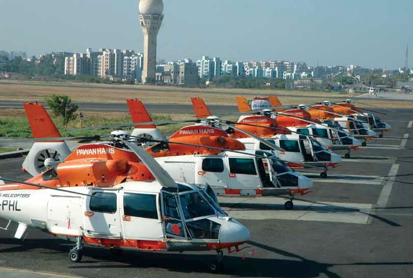 Photo of Explore Delhi in Bird’s Eye View by Ruby Goyal