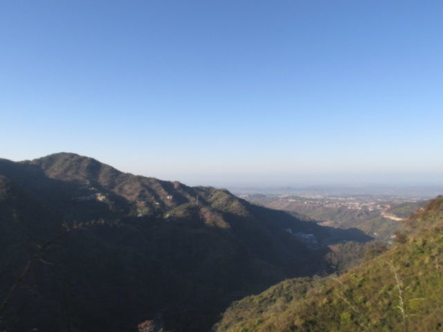 Photo of Shimla a peaceful chill down the spine !! by Shweta