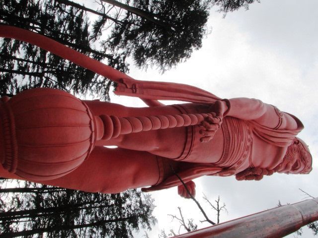 Photo of Shimla a peaceful chill down the spine !! by Shweta