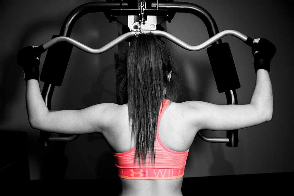 Photo of how to lose belly fat 1/1 by lose belly fat