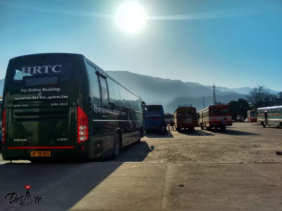 Photo of Rishikesh, Uttarakhand, India by Desire Photography