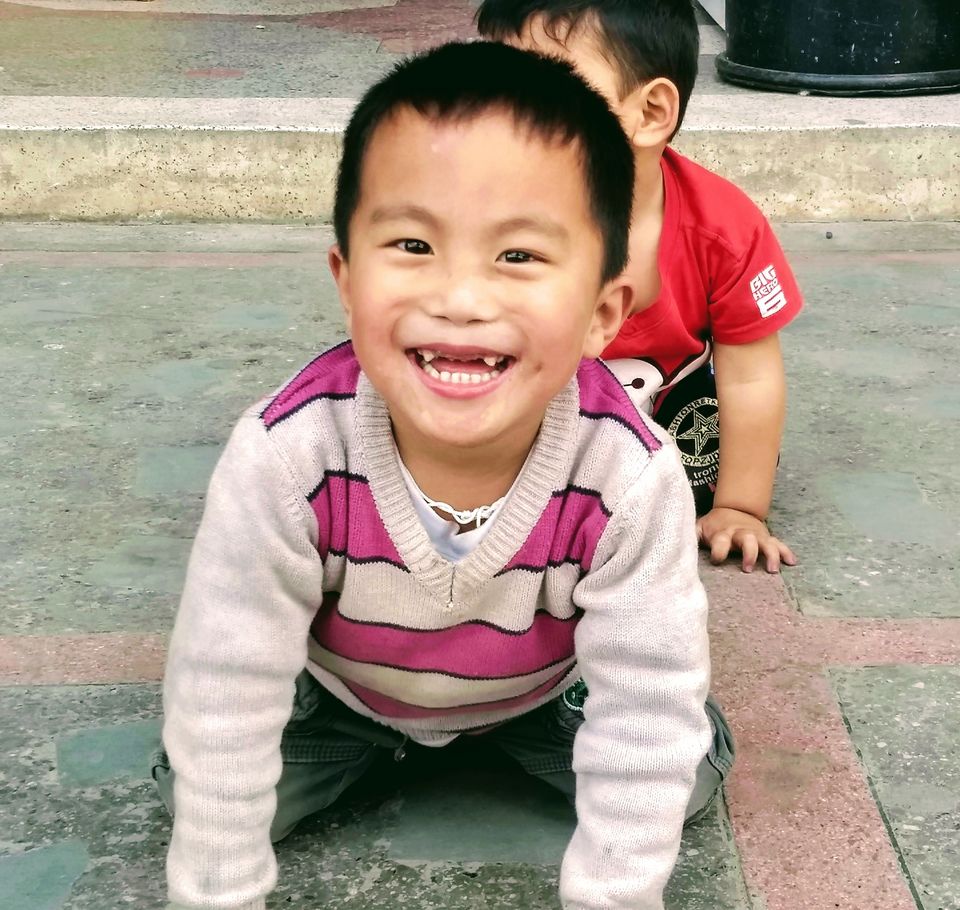 Photo of Know Everything before Planning a Trip to Bhutan 9/13 by Saheli Bera