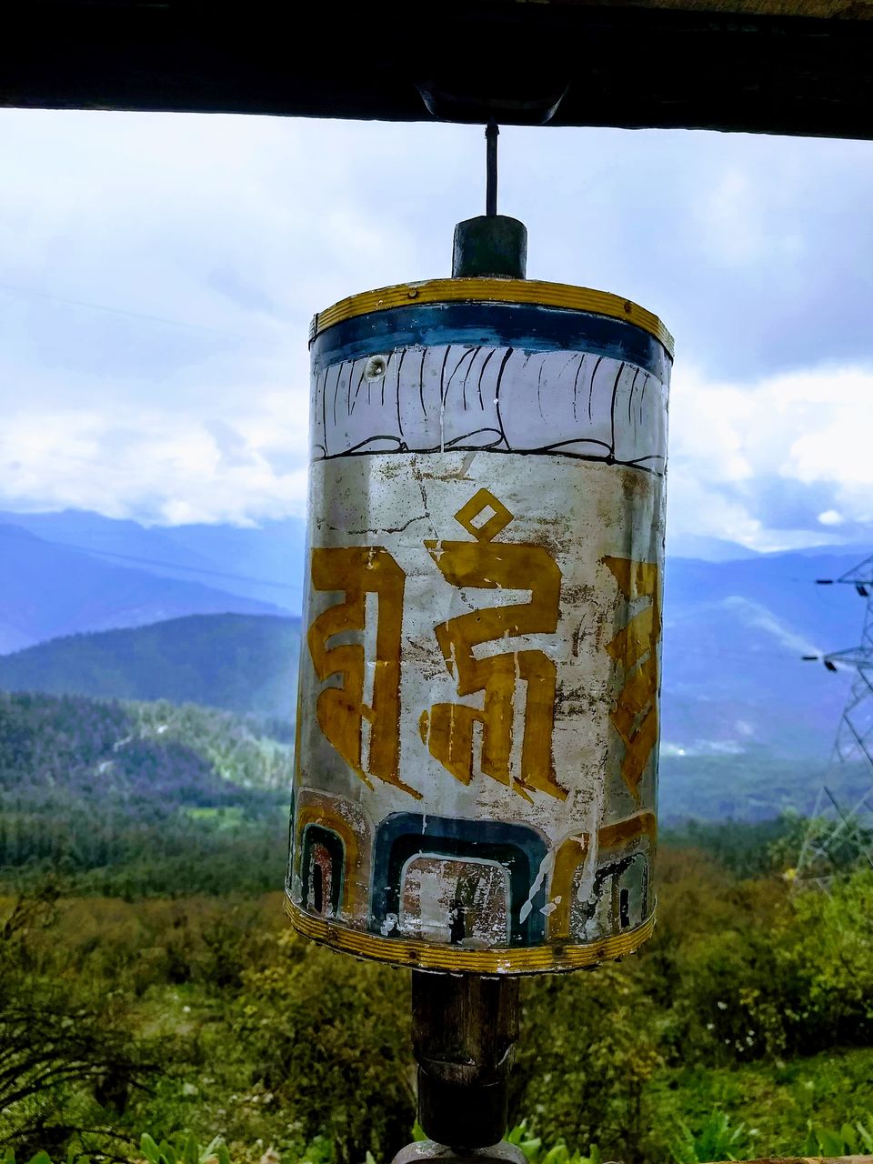 Photo of Know Everything before Planning a Trip to Bhutan by Saheli Bera