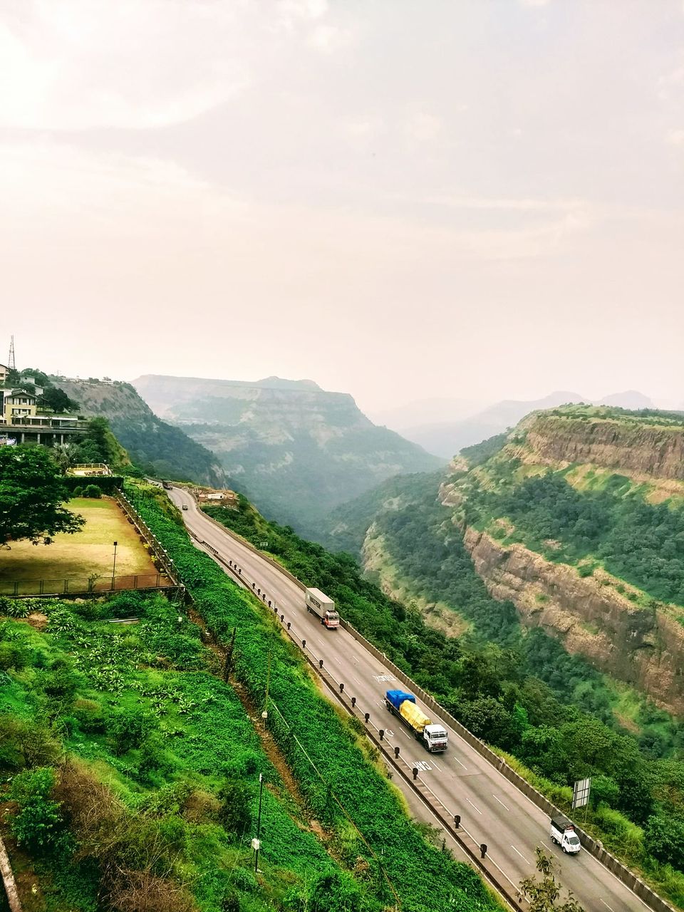 Photo of I Bet you Don't know About This Hidden Valley of Flower Just Few Hours Away from Mumbai 2/22 by Saheli Bera
