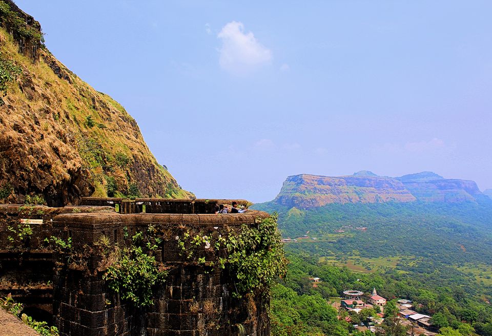 Photo of I Bet you Don't know About This Hidden Valley of Flower Just Few Hours Away from Mumbai 5/22 by Saheli Bera