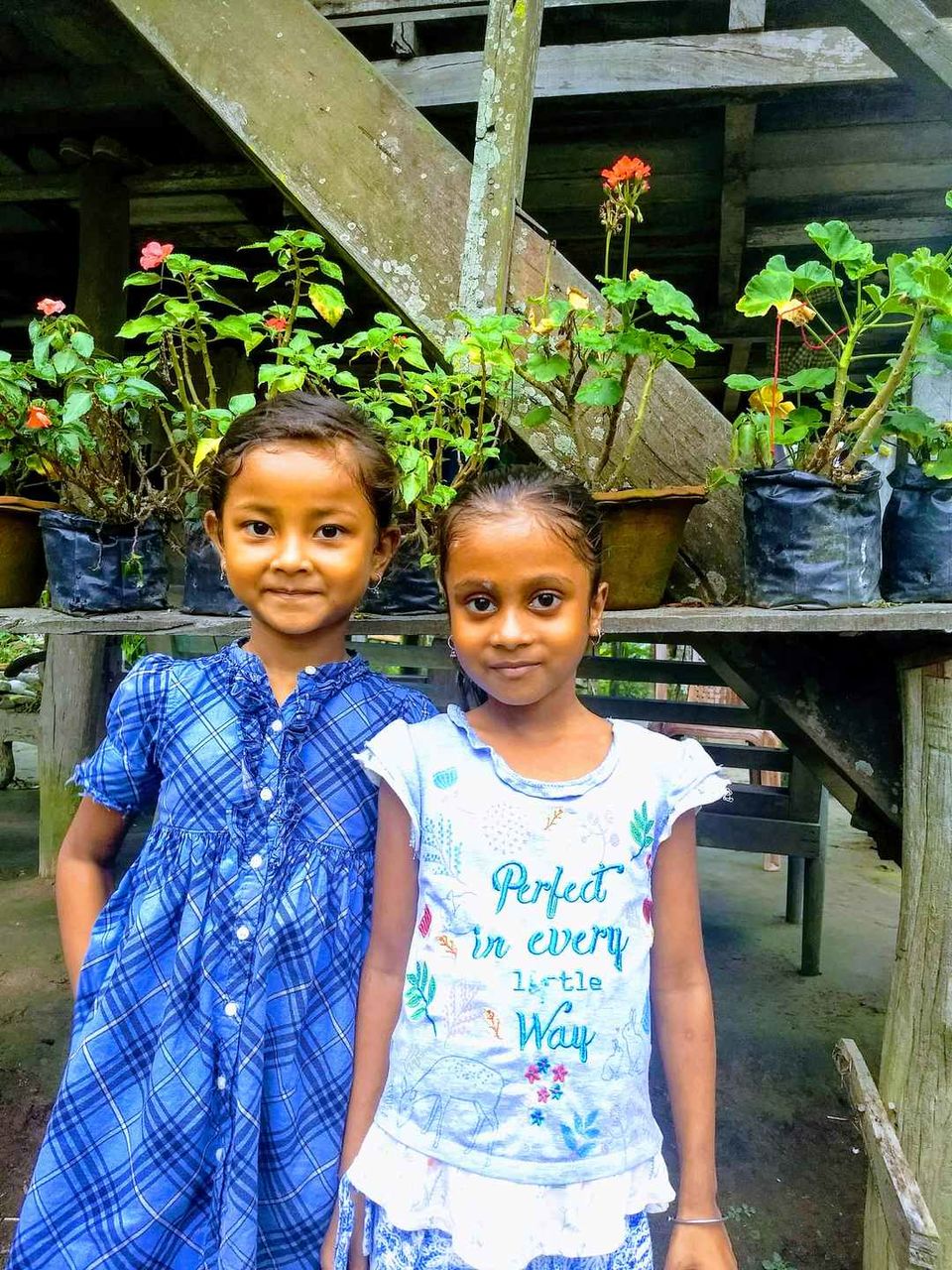 Photo of Explore The Secret, Picturesque Mountain Hamlets Nestled in Dooars Tea Gardens by Saheli Bera