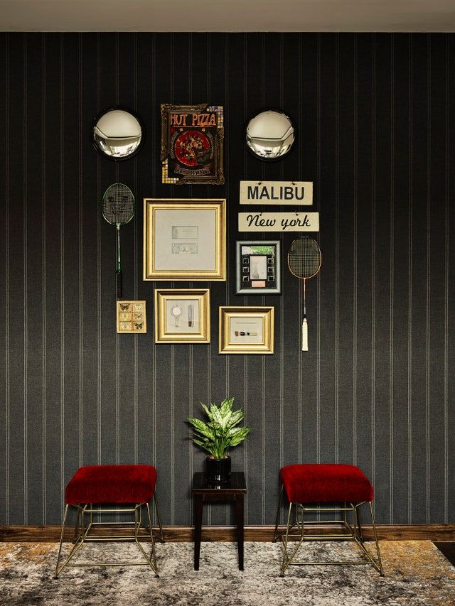Photo of Here’s How You Can Book a Stay at Gauri and Shah Rukh Khan’s Home in Delhi! 5/5 by Divyangna (Nomadic_Missy)