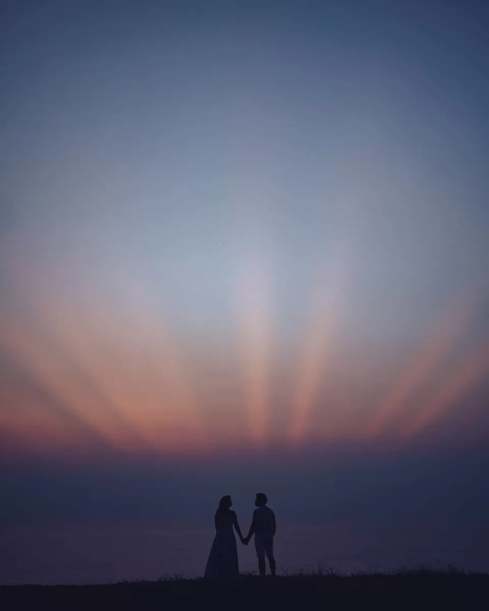 Photo of Varkala, Kerala, India by Divyangna (Nomadic_Missy)