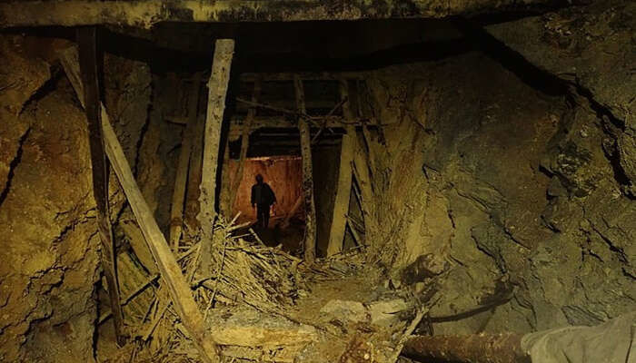 Photo of These Spooky Stories From Uttarakhand Made Chills Go Down My Spine.Do You Have Courage to Read This? 4/5 by Divyangna (Nomadic_Missy)