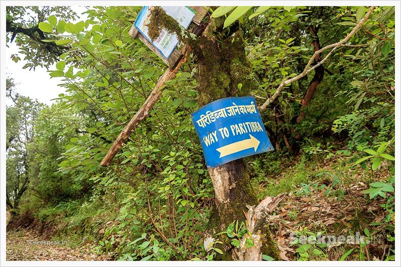 Photo of These Spooky Stories From Uttarakhand Made Chills Go Down My Spine.Do You Have Courage to Read This? 3/5 by Divyangna (Nomadic_Missy)