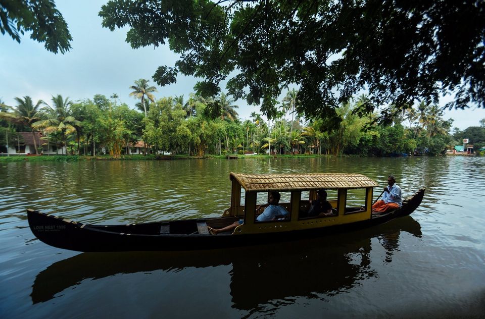 Photo of 10 Lake-Facing Stays You Need to Visit if You Call Yourself a Romantic 9/11 by Divyangna (Nomadic_Missy)