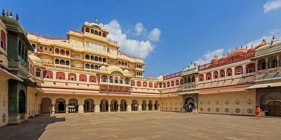 Photo of 4th SOLO TRIP TO RAJASTHAN, 6 DAYS & 7K BUDGET by traveling turban