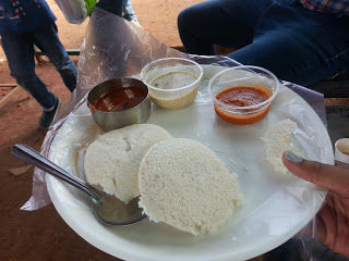 Photo of Need a break from your stressful routine? Head to Ananthagiri Hills: Weekend getaway from Hyderabad by Sutapa