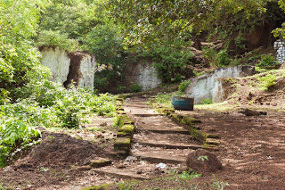 Photo of Need a break from your stressful routine? Head to Ananthagiri Hills: Weekend getaway from Hyderabad by Sutapa