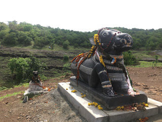 Photo of Need a break from your stressful routine? Head to Ananthagiri Hills: Weekend getaway from Hyderabad by Sutapa