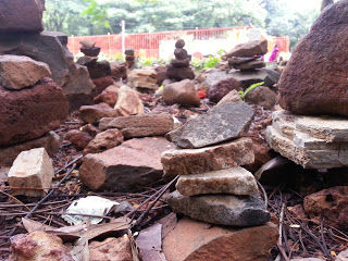 Photo of Need a break from your stressful routine? Head to Ananthagiri Hills: Weekend getaway from Hyderabad by Sutapa
