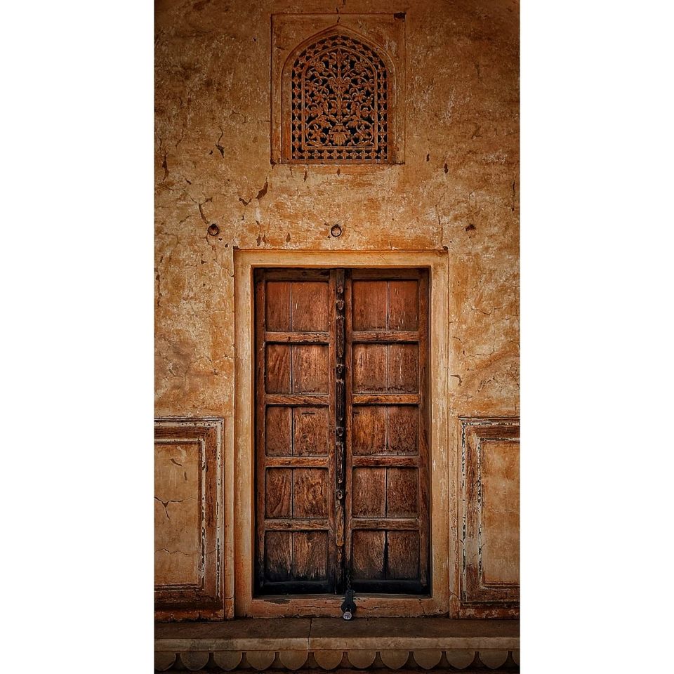 Photo of Jaipur, Rajasthan, India by SneHa SonTakke - Travel Feet
