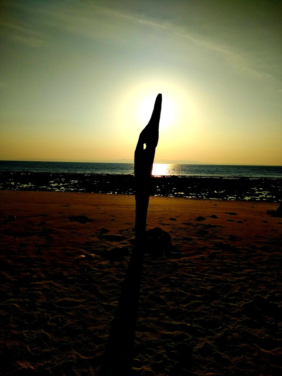 Photo of Andaman Trip in 40K INR by vaishali wasade