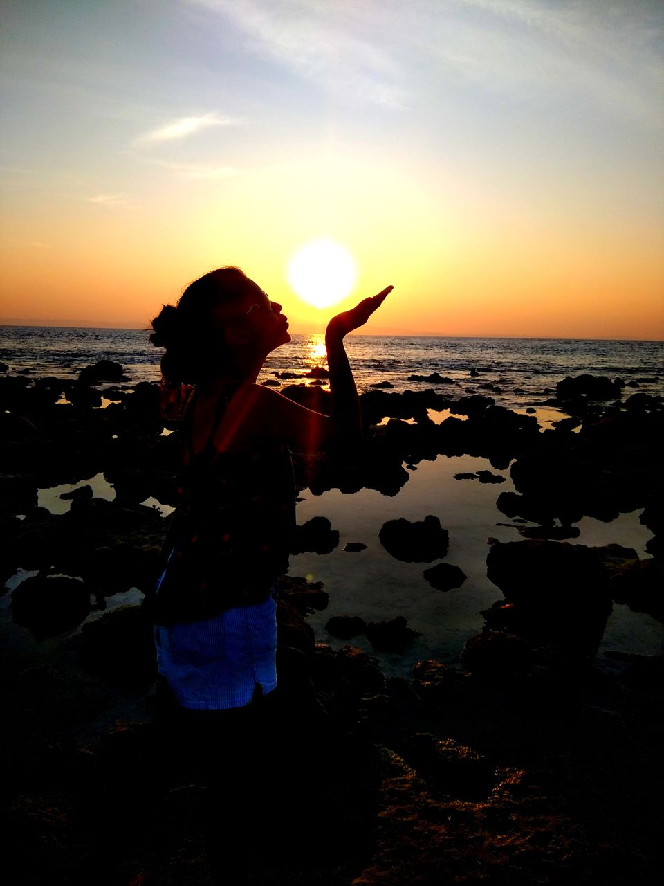 Photo of Andaman Trip in 40K INR by vaishali wasade