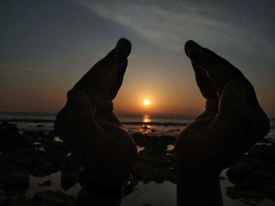 Photo of Andaman Trip in 40K INR by vaishali wasade