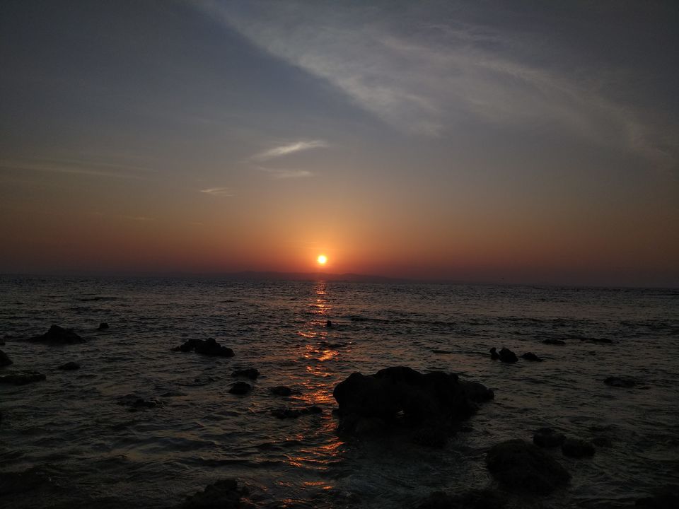 Photo of Andaman Trip in 40K INR by vaishali wasade