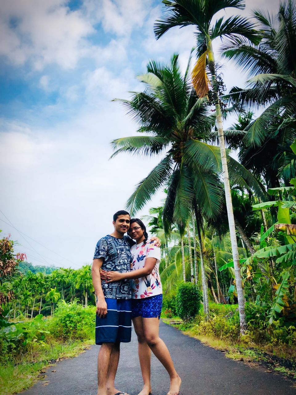 Photo of TRIP TO ANDAMANS by Takeabreak _Traveltheworld