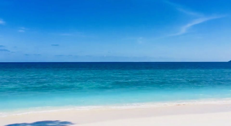 Photo of TRIP TO ANDAMANS by Takeabreak _Traveltheworld