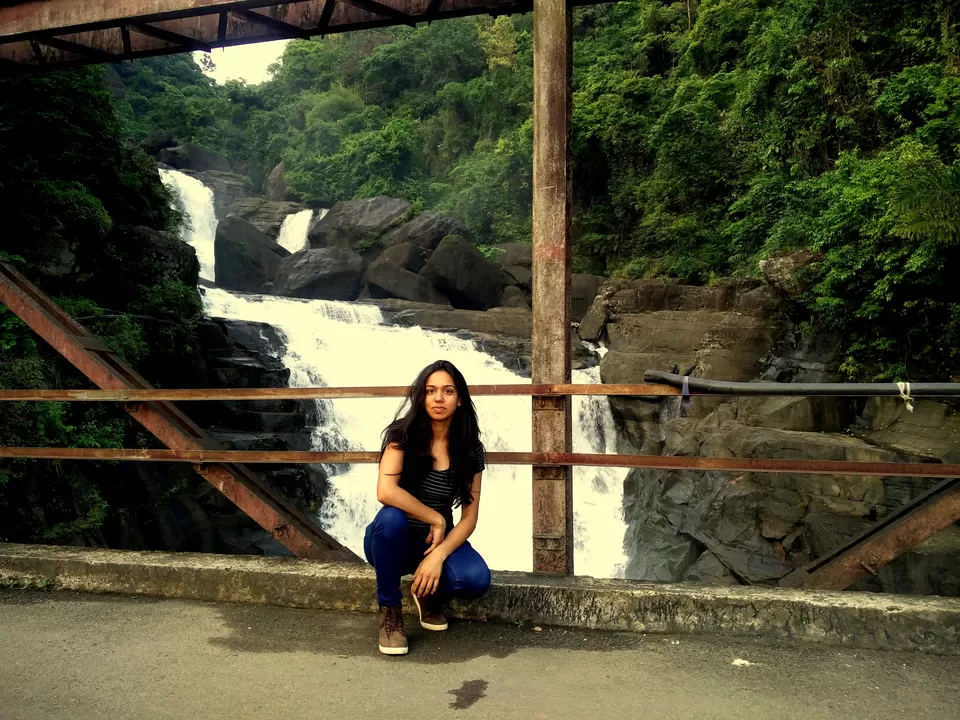 Photo of Jingmao 2nd Road, Nangang District, Taipei City Taiwan by Sassily Solo