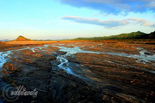 Photo of La Union, Ilocos Region, Philippines by Manila Citizen