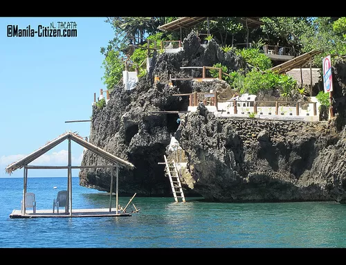 Photo of Baler, Quezon City, Metro Manila, Philippines by Manila Citizen