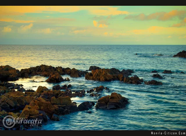 Photo of Baler, Quezon City, Metro Manila, Philippines by Manila Citizen