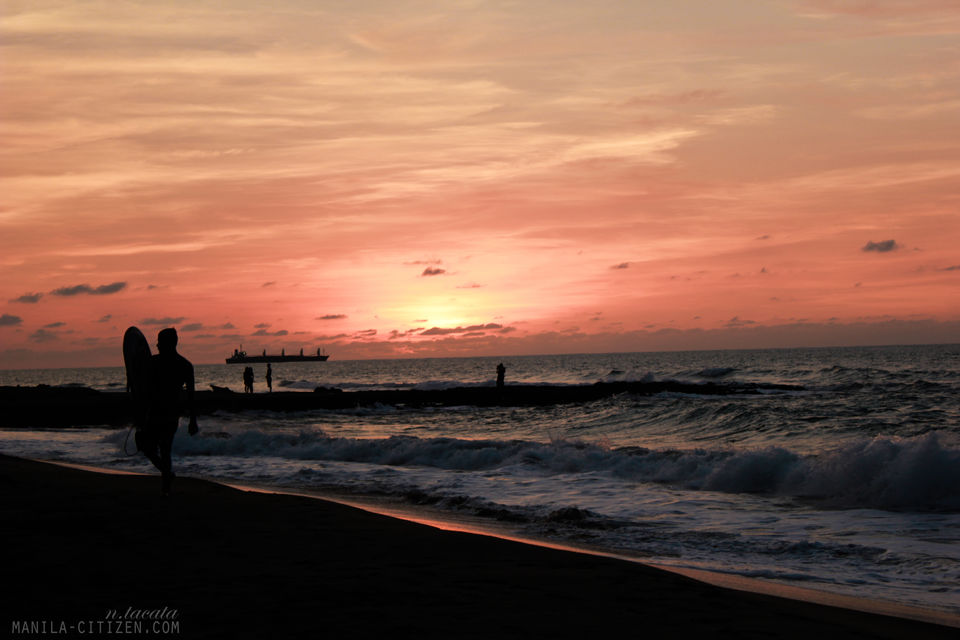 Photo of Things to do in the Philippines 10/11 by Manila Citizen