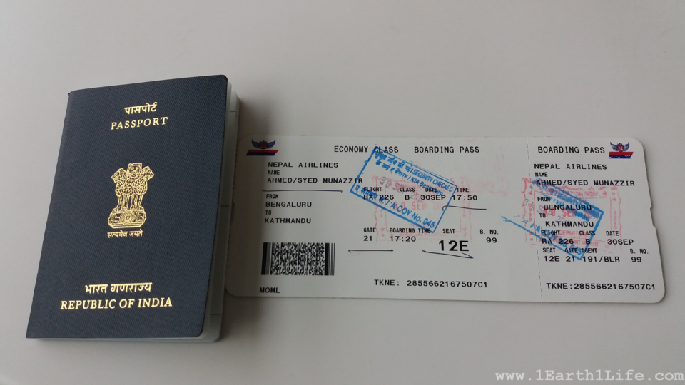 Photo of Kempegowda International Airport, KIAL Road, Devanahalli, Bengaluru, Karnataka, India by Syed Ahmed