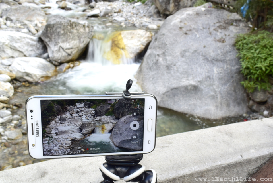 Photo of Lukla Restaurant, Lukla - Everest Base Camp Trekking Route, Chaurikharka, Nepal by Syed Ahmed