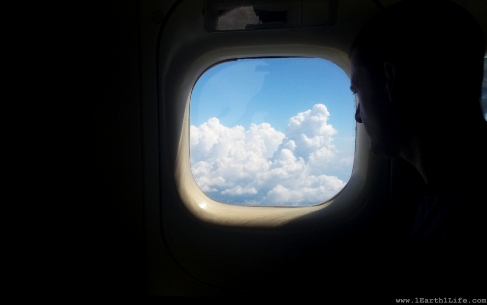 Photo of Lukla Airport, Chaurikharka, Eastern Region, Nepal by Syed Ahmed