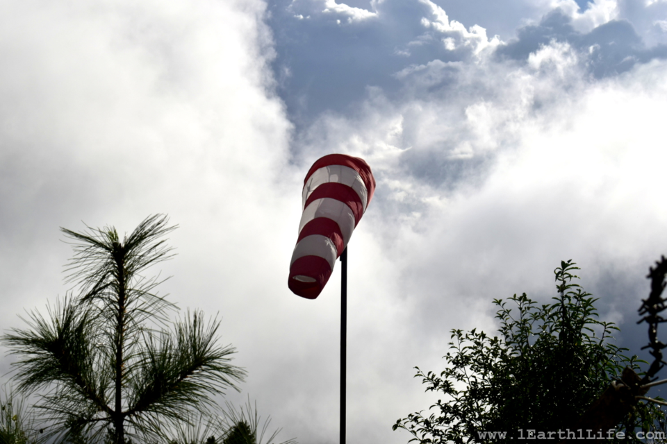 Photo of Lukla - Everest Base Camp Trekking Route, Chaurikharka, Nepal by Syed Ahmed