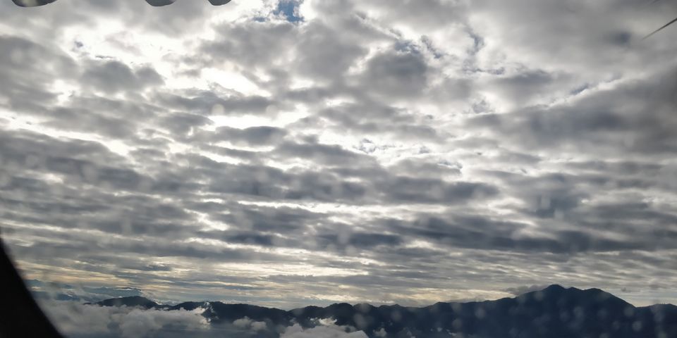 Photo of Nepal by Rishabh Arora