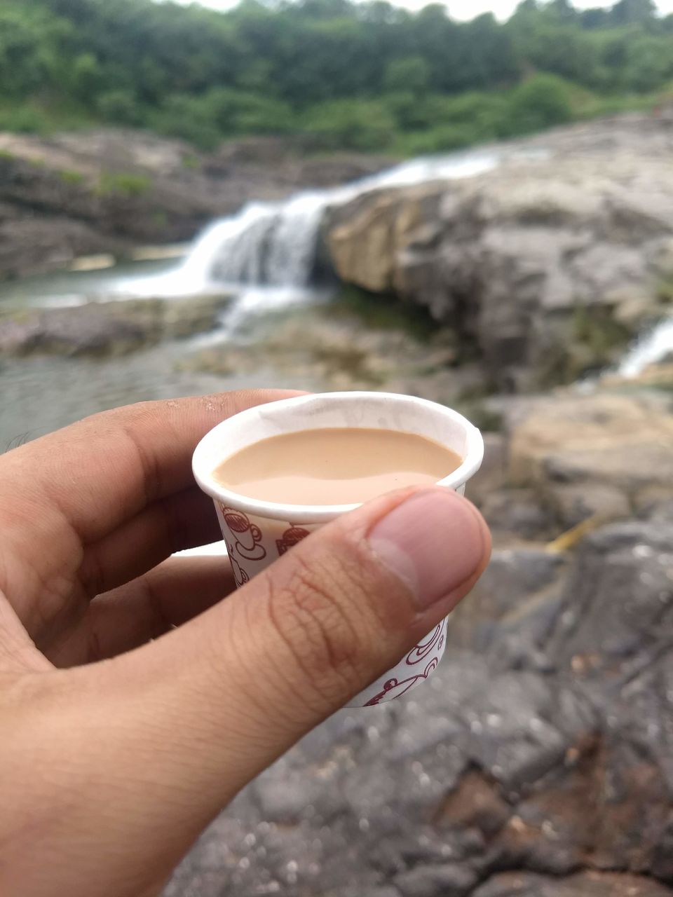 Photo of ONE DAY GETAWAY FROM AHMEDABAD by Sagar Kapoor