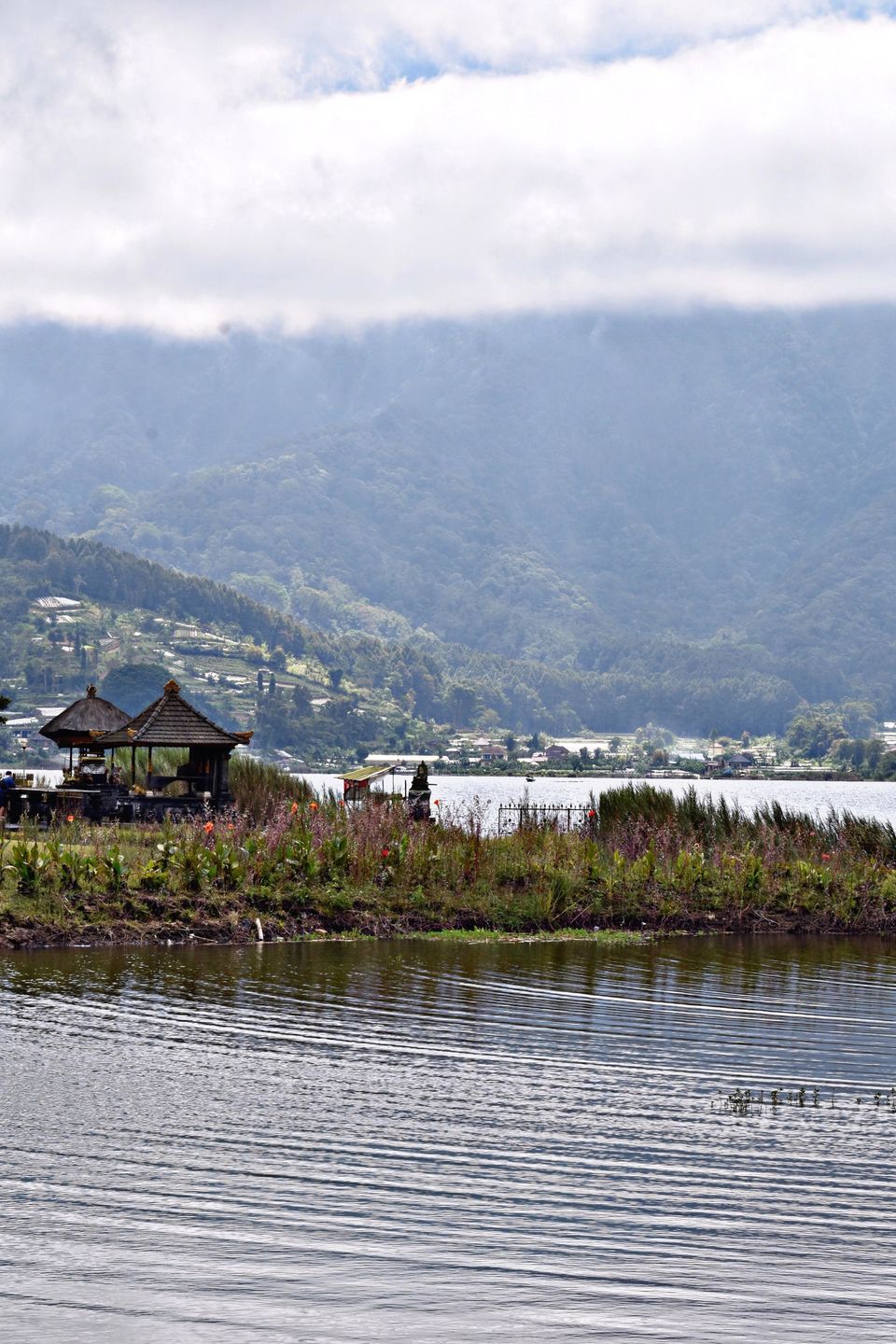 Photo of Bali - absolute unabashed cliche! #TripotoPhotoStories #TripotoCommunity by Riya R Jain