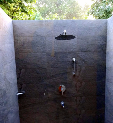 Photo of The Jungle Stay : Lemon Tree Wildlife Resort Bandhavgarh by The Rovers Trail
