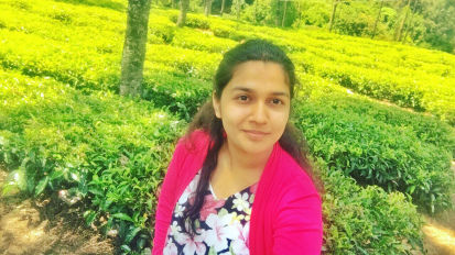 Photo of Coonoor- The quaint and charming hill station near Ooty 1/11 by Wander with Sakshi