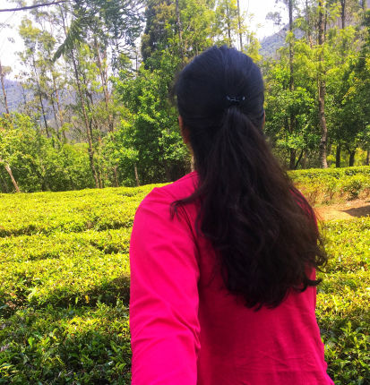 Photo of Coonoor- The quaint and charming hill station near Ooty 2/11 by Wander with Sakshi