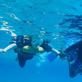 Photo of Havelock island : A place that locked my heart 4/13 by Wander with Sakshi