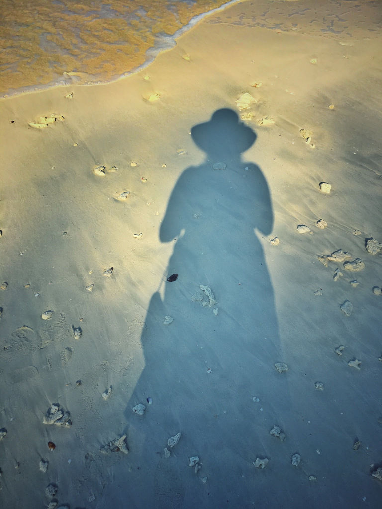 Photo of Havelock island : A place that locked my heart 6/13 by Wander with Sakshi