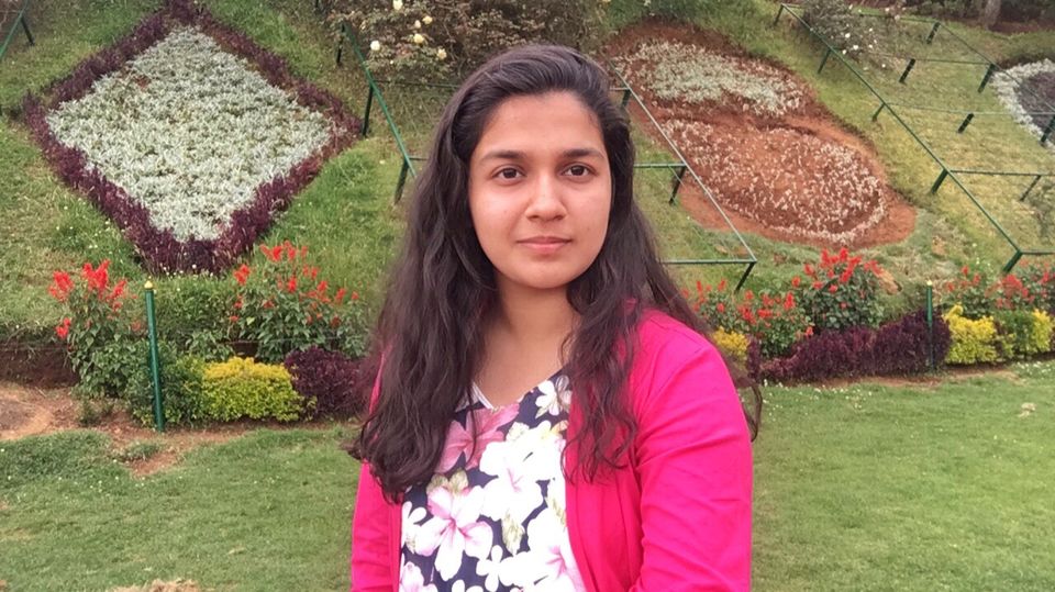 Photo of Ooty, Tamil Nadu, India by Wander with Sakshi