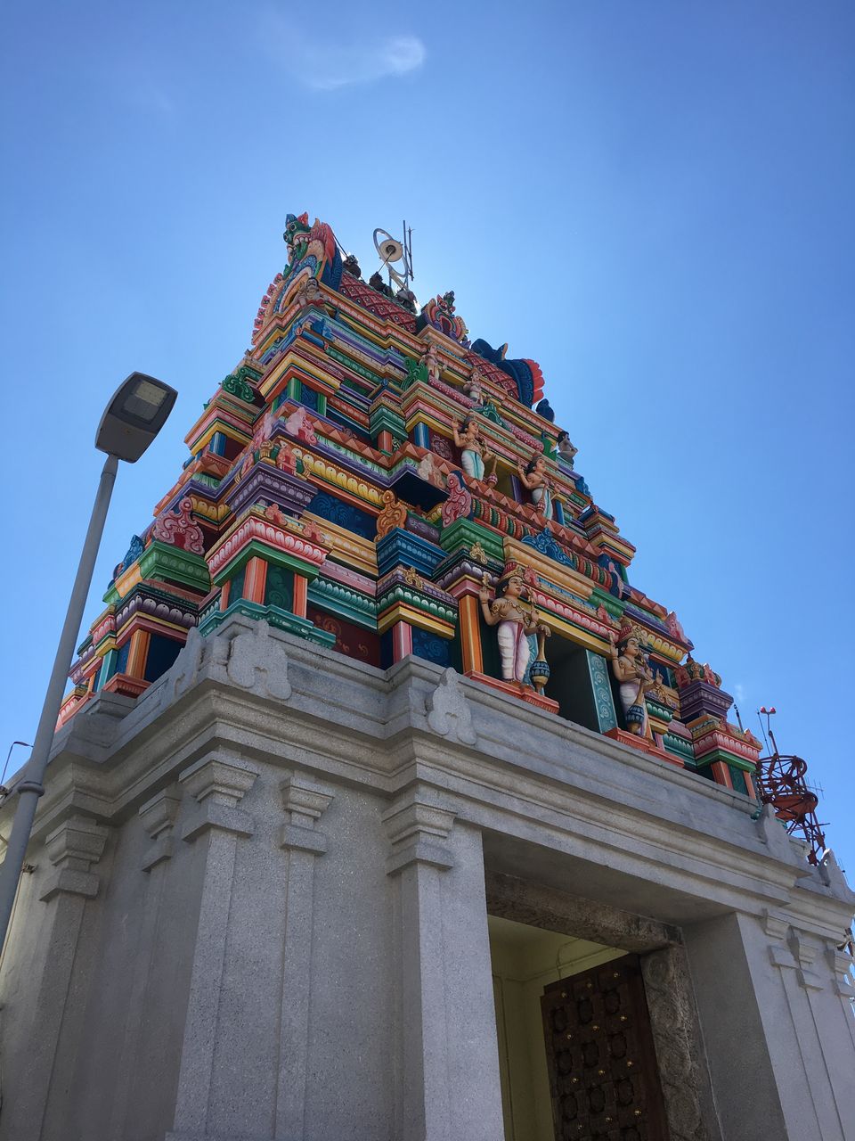Photo of Kodaikanal – Beautiful Gift of the forest by Wander with Sakshi