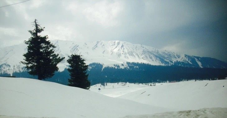 Photo of Ladakh, Leh by Wander with Sakshi