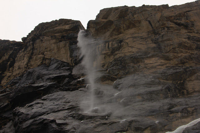 Photo of Mana & Vasudhara Falls Trek, Uttarakhand 2/12 by Arkapal Bandyopadhyay