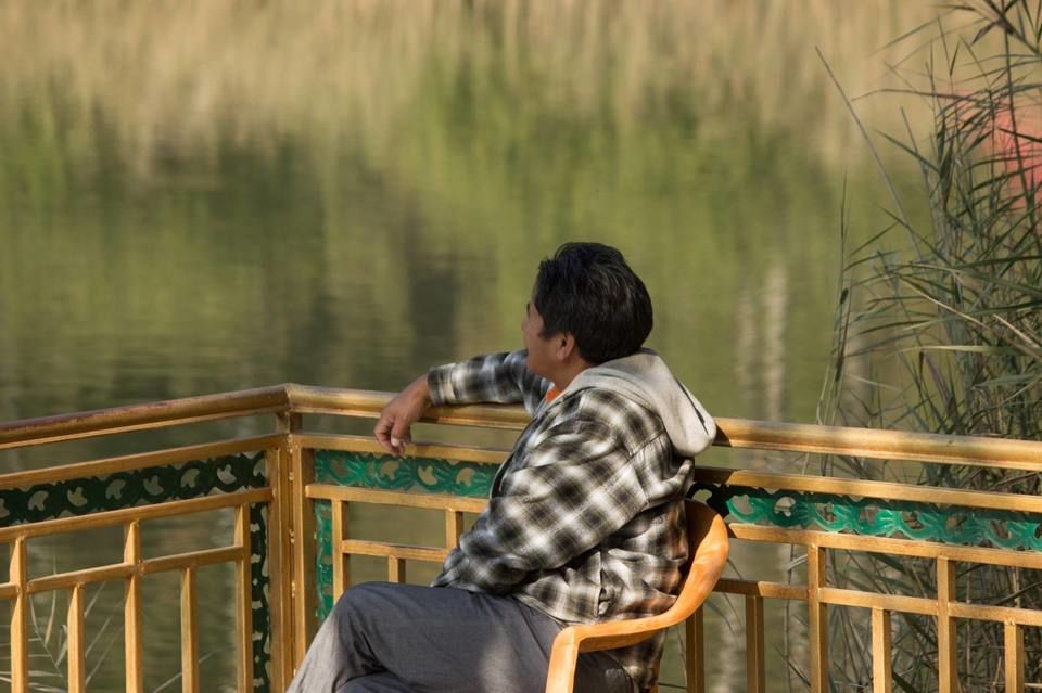 Photo of Short city break -Mandi by Arundhuti Adhikari
